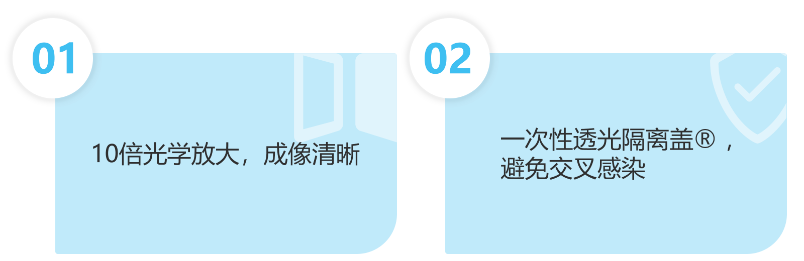 DermLite，DL4，3Gen，恩泰，手持皮肤镜