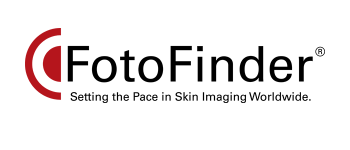 代理公司